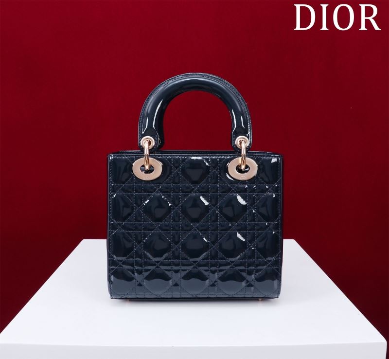 chr1st1an D10r my lady bags